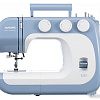Электромеханическая швейная машина Janome J255