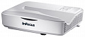 Проектор InFocus INL146UST