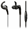 Наушники Audio-Technica ATH-CKX7iS