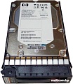 Жесткий диск HP 600GB BF600DAJZT