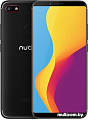 Смартфон Nubia V18 4GB/64GB международная версия (черный)