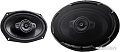 Коаксиальная АС Kenwood KFC-6986PS