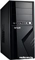 R-Tech 115427