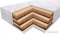 Матрас Elmax Август 90x200