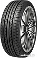 Автомобильные шины Nankang NS-20 205/55R16 94V
