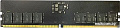 Оперативная память Kingmax 32ГБ DDR5 4800 МГц KM-LD5-4800-32GS