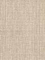 Виниловые обои Гомельобои Холст 13ВФ9К к-62 (на флизелине)