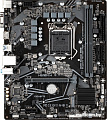 Материнская плата Gigabyte H510M H