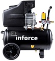 Компрессор Inforce CX-24L