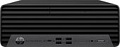 Компактный компьютер HP Elite 800 G9 SFF 5L340ES#BH5