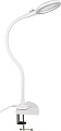 Настольная лампа ArtStyle TL-388LW (белый)