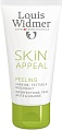 Louis Widmer Скин Эпил пилинг 50 мл