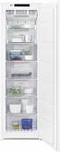 Морозильник Electrolux EUN92244AW