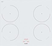 Варочная панель Exiteq EXH-106IW