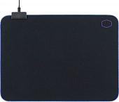 Коврик для мыши Cooler Master MP750 Large