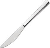 Столовый нож Luxstahl Monaco DSC210 кт2043