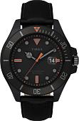 Наручные часы Timex Harborside Coast TW2V42300