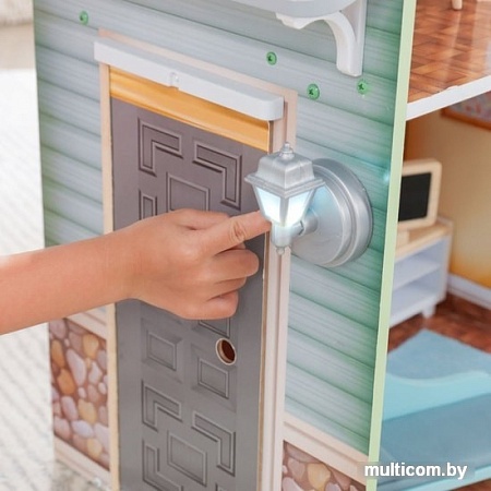 KidKraft Hallie 65980