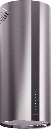Meferi TUBE40IX Isla Comfort Plus