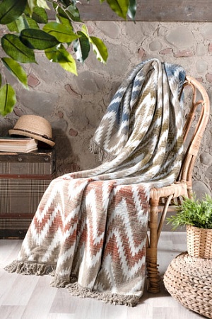 Плед Arya Avril 8680943220363