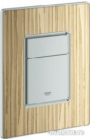 Grohe Skate Cosmopolitan 38849HT0 (ясень)