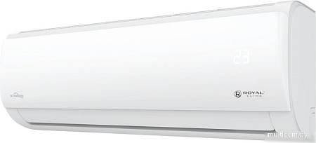 Кондиционер Royal Clima Triumph Lite Inverter RCI-TWL28HN