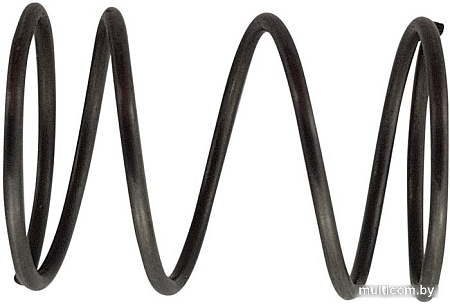 Пружина Makita 233292-8