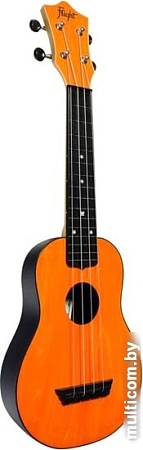 Укулеле Flight TUS35 OR