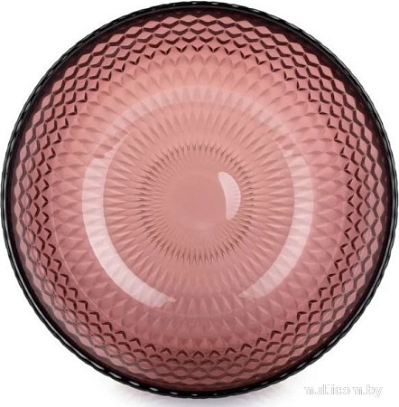 Набор салатников Luminarc Идиллия Лилак Q1312/6 (6шт)