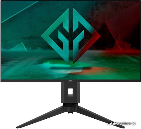 Игровой монитор GMNG GM-27F11