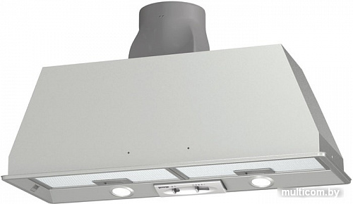 Кухонная вытяжка Gorenje BHI911AS