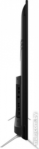 Телевизор TCL L65P65US