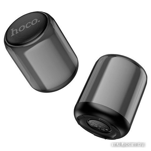 Акустика Hoco BS56