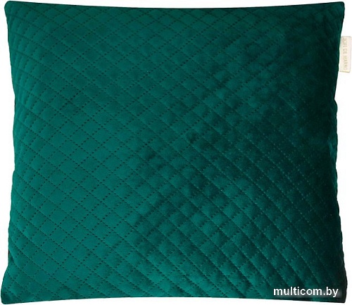 Чехол на подушку Sofi De MarkO Бель №8 45х45 Нав-Б08-45х45