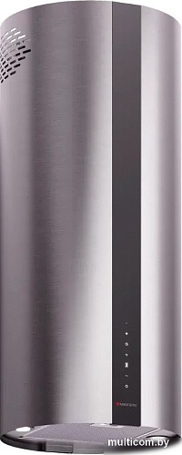 Meferi TUBE40IX Isla Comfort Plus