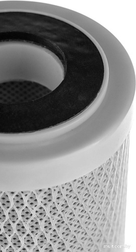 Картридж Virmut УП 10SL