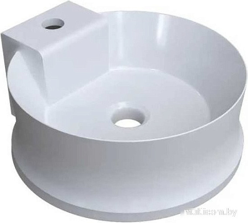 Умывальник Madera Omega 40