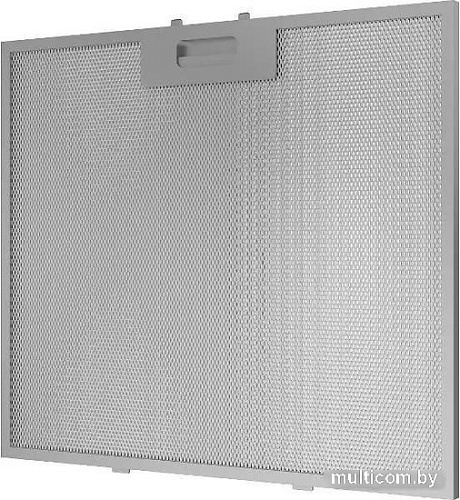 Кухонная вытяжка Hotpoint-Ariston HPHV 62FLT WH