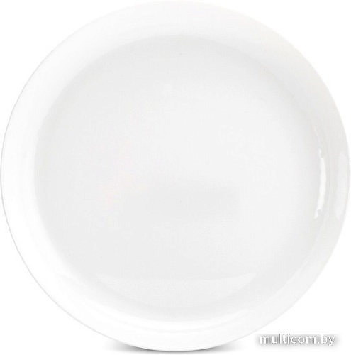 Тарелка десертная Luminarc Lines Q1896