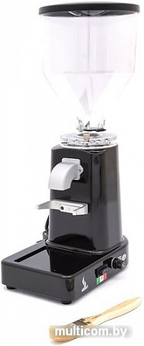 Электрическая кофемолка Airhot MCG-1800