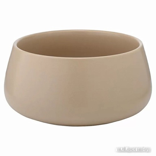 Tkano Essential TK22-TW-BW0020 (2шт, бежевый)