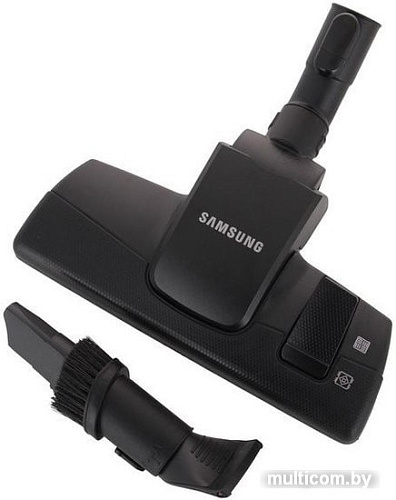 Пылесос Samsung VCC8837V3P/XEV