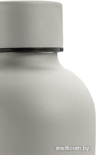 Бутылка для воды Impact P436.370