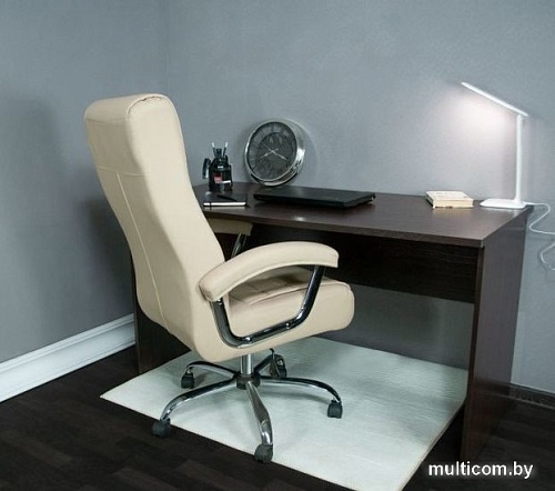 Кресло Меб-ФФ MF-3036 (бежевый)