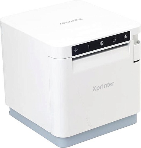 Принтер чеков Xprinter XP-T890H