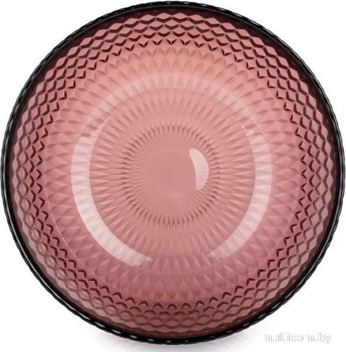 Набор салатников Luminarc Идиллия Лилак Q1312/6 (6шт)