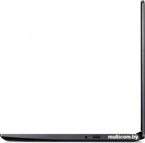 Ноутбук Acer Aspire 3 A314-22-R9X3 NX.HVVER.003