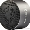 Беспроводная колонка Electrolux Mini Beat