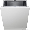 Посудомоечная машина Midea MID60S320