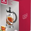 Френч-пресс Rondell Marmara RDS-1062